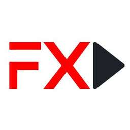 Fxreplay premium