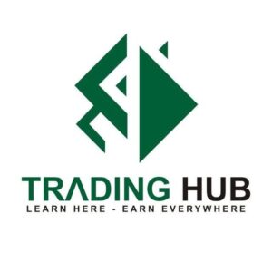 trading hub course 4.0 and 3.0