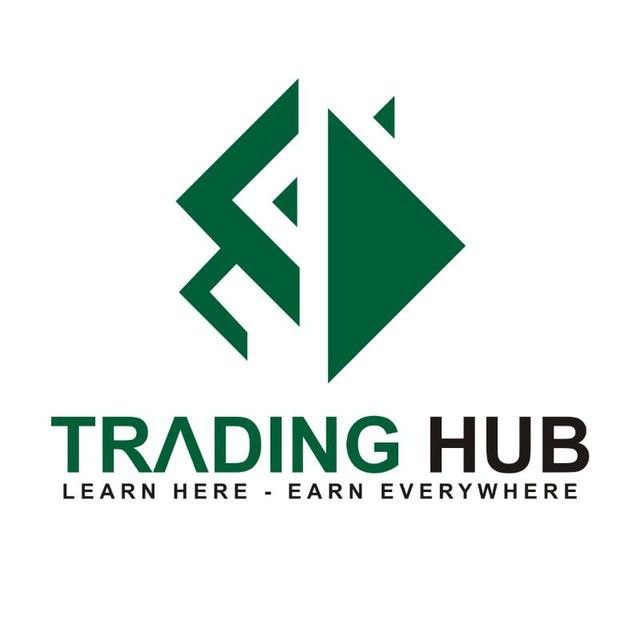 trading hub course 4.0 and 3.0