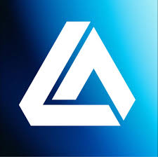 LuxAlgo Ultimate & Premium Plan Lifetime