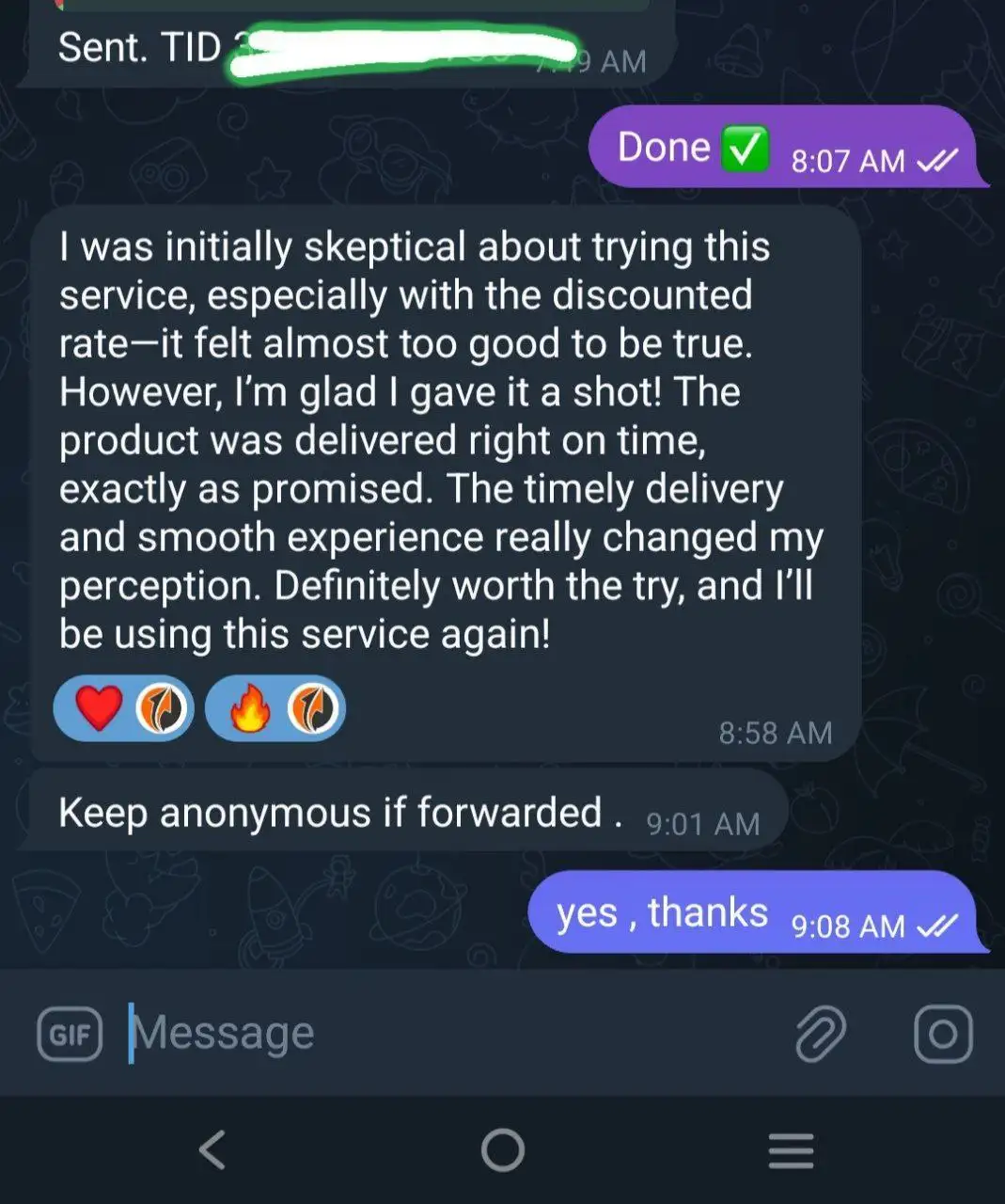 Tradingview Premium - Image 5